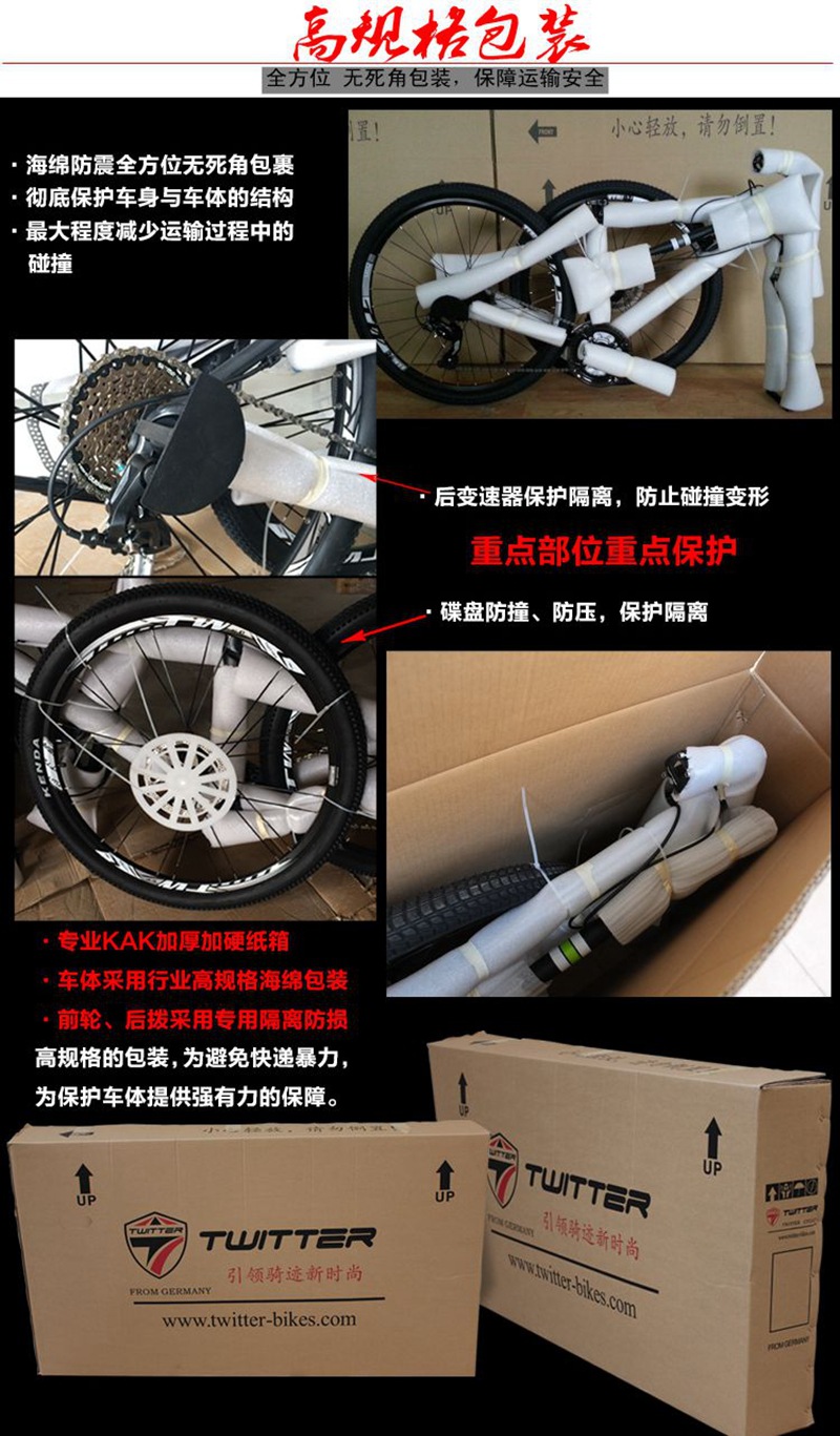 55cdba48N0ac89775