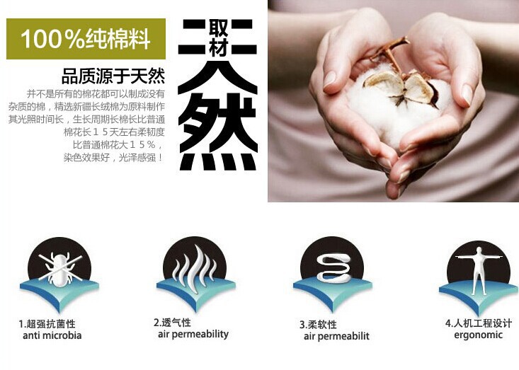 1686254589_221992358