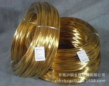 ���|�Ͻ��~����QSn6.5-0.1�X���~����QSn6.5-0.1�a���~��