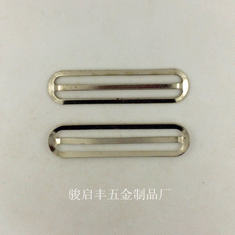 28F8FB58E4B7502AE4A1E1132FD6E0