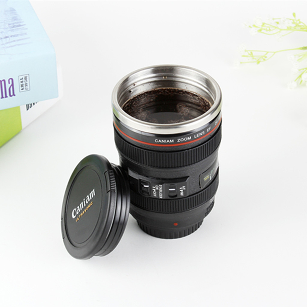 奥优镜头杯二代+内胆7