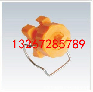 涂装前处理喷嘴 塑胶、金属夹扣喷嘴