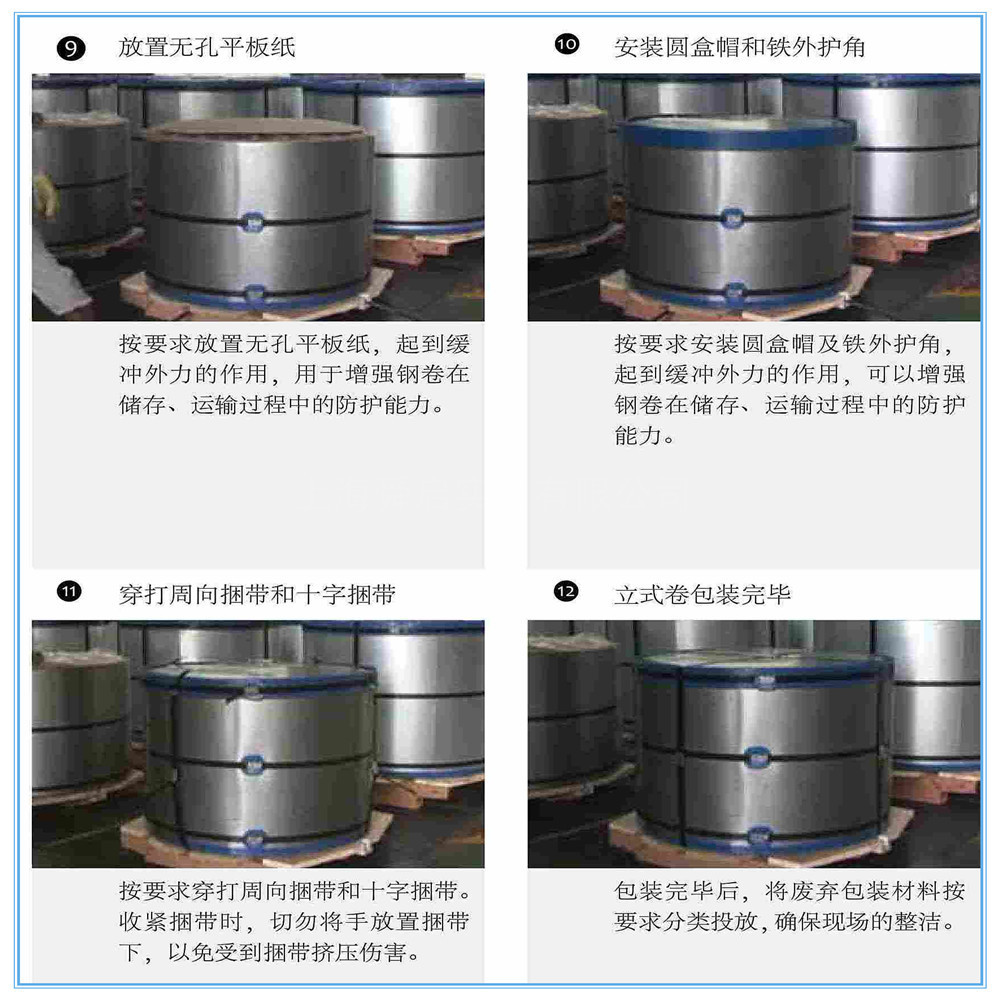 钢材包装介绍-40