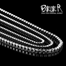 beier�r���Ʒ���l �n������朗l����Ů������˹���P䓙C���
