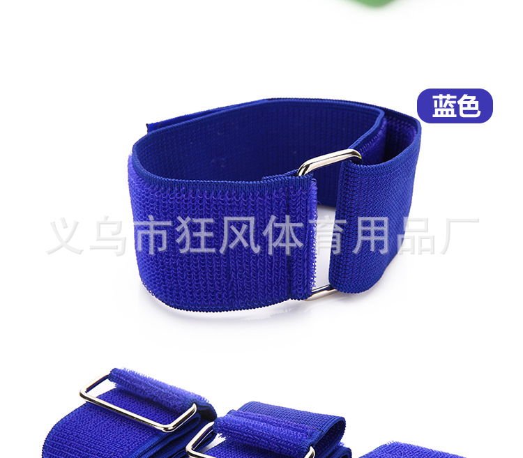 Нога -tie belt_11