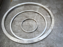 PܷȦ304͉|Ȧڏm|Ƭǘ˶DƼӹ