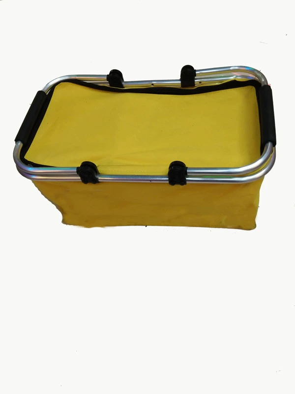 Handheld thermos, Birthday gift, wholesale