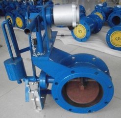 全不锈钢电磁阀