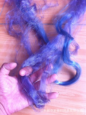 Free of charge Affiliate Superb Various Exit three layers Fishing net And Agriculture Dedicated Anti-bird netting