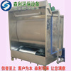 Produce Batch supply Curtain Spray Booth Removable Spray booth Fuel tank