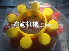 �Ϻ��h������Û�o��/�B�S���p���|/÷���ꏗ���w/�۰�������GR38