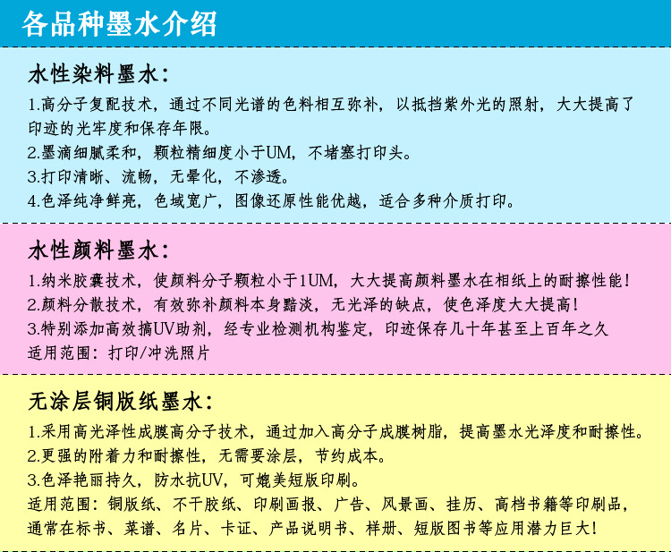 T2aMRaXJhXXXXXXXXX-731569292