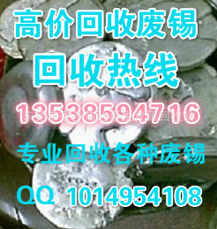 �|ݸ���ú��y�a�K���� ���I���S�a�l���� �a�l �a�� ���M���T����