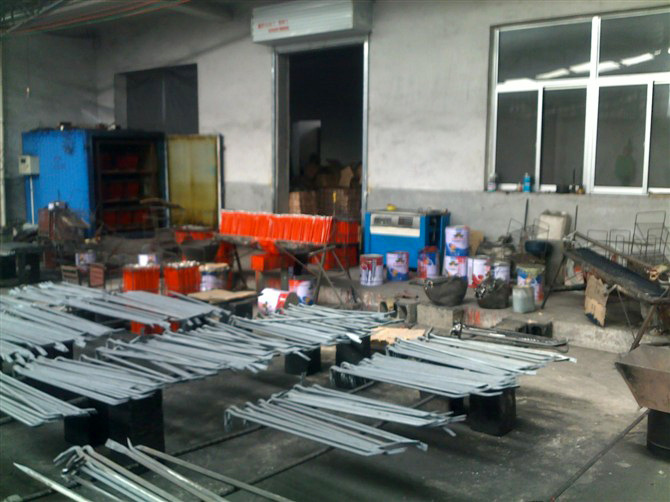 清洁刀1450166824816