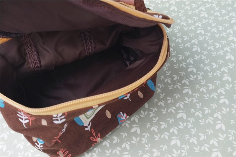 2538691312_1657463262