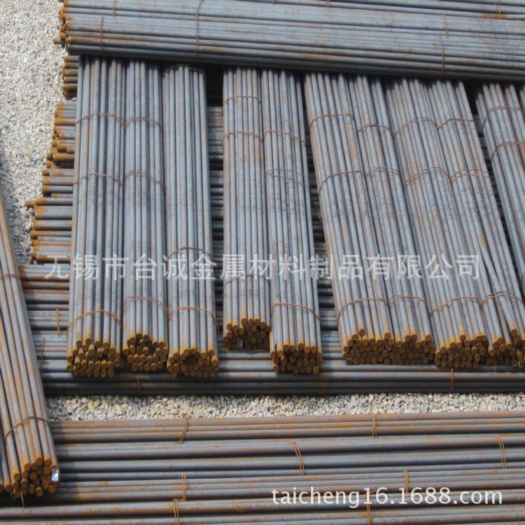 20CrNiMo合金结构棒 20CrNiMo渗碳圆钢棒 20CrNiMo冷拉齿轮钢棒