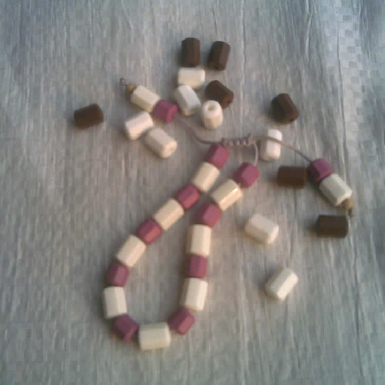 锗石靠背 锗石靠背垫 锗石垫 锗石坐垫 锗石床垫