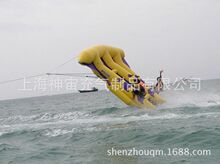 ˮ�ϳ���w�~��ͯˮ���E�E������w�~�㽶����Ƥͧ�Ӻ�