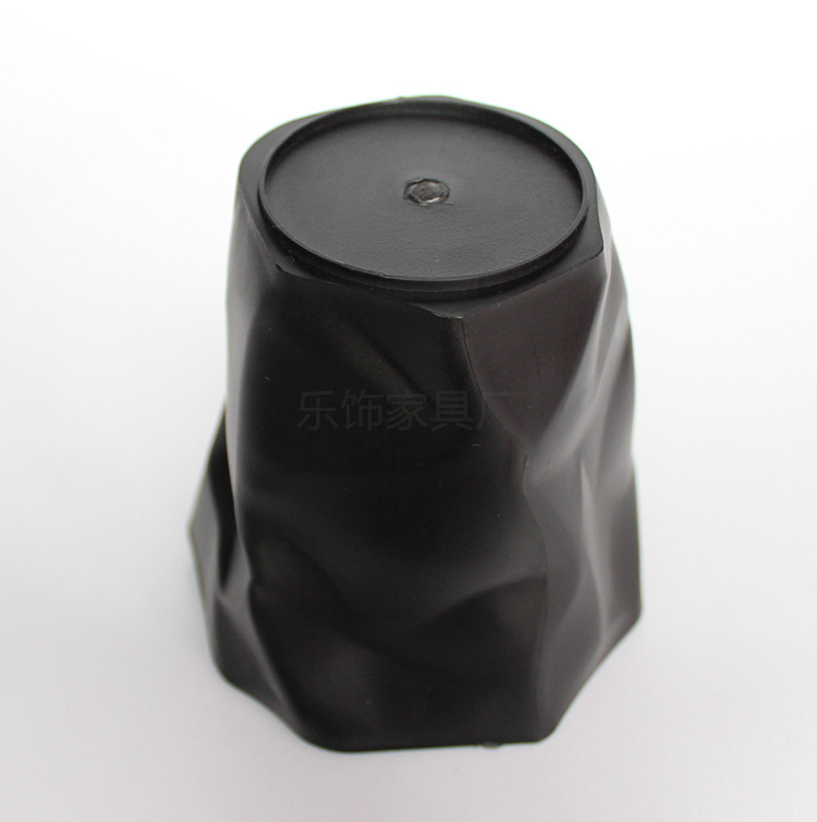 IMG_0342_副本_副本