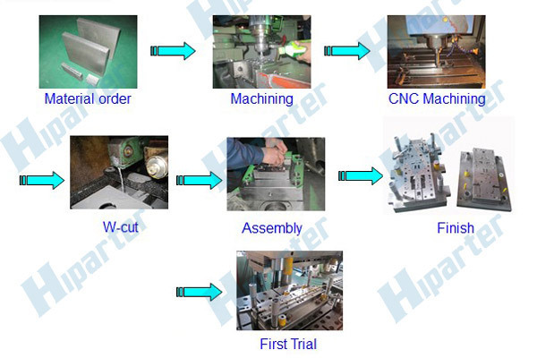 1715926363_952455765