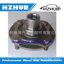 Samǰ݆݆ݞS^wheel hub bearing 43421-63B00