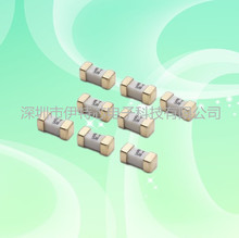 ������װʽ����˿1808 125V 3.5A 045203.5MRL ԭװ��Ʒ