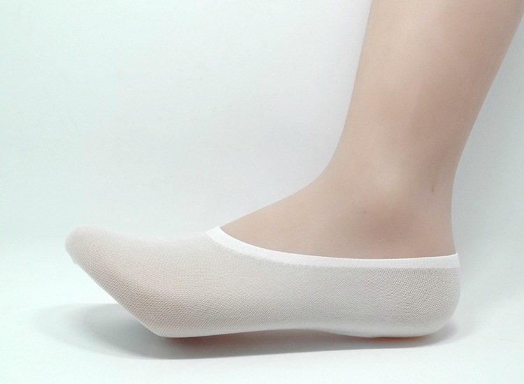 Chaussettes - collants simple - Ref 770460 Image 22