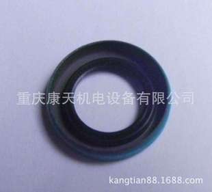 cummins/����˹���3010945���m�ͷ�