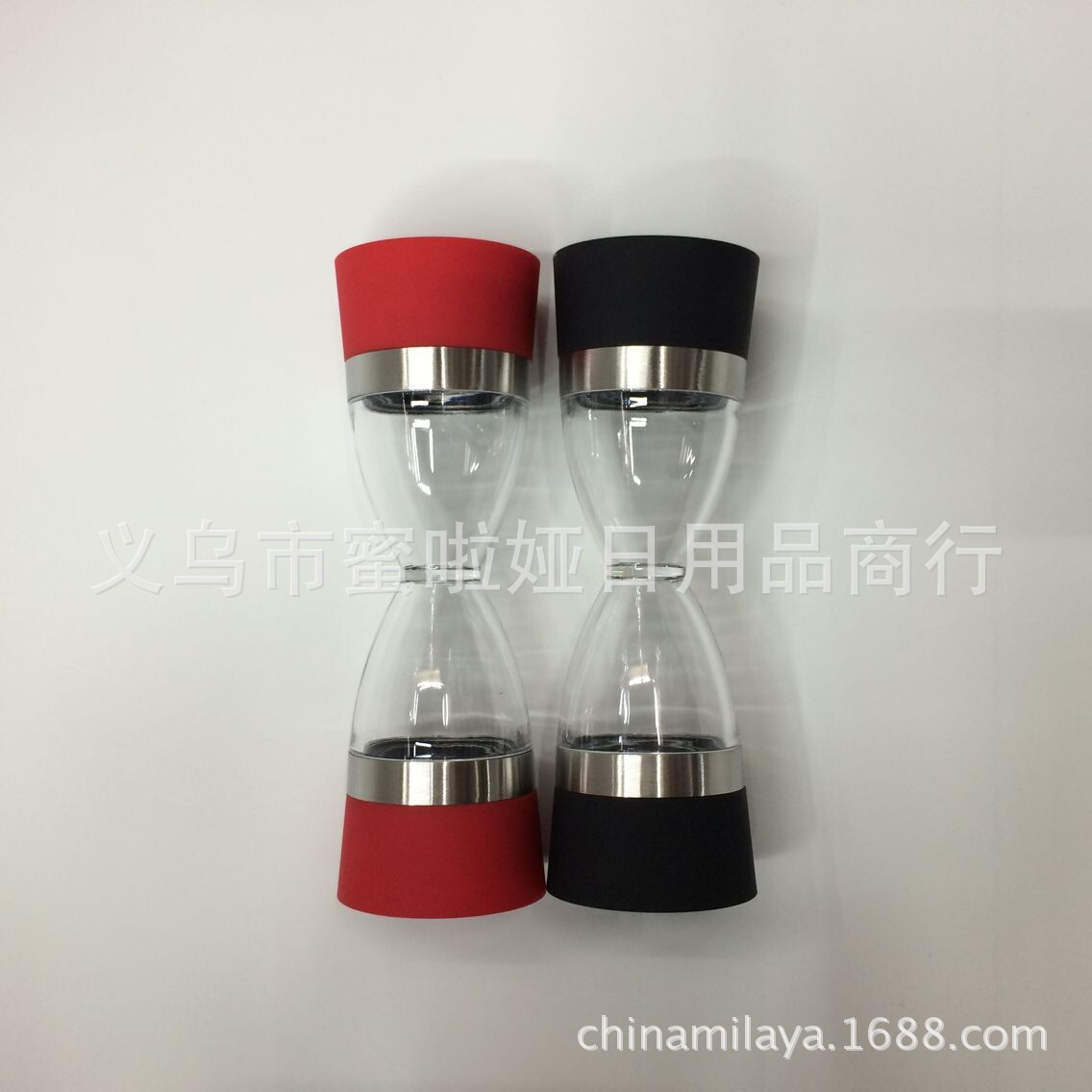 QQ图片20150107161537