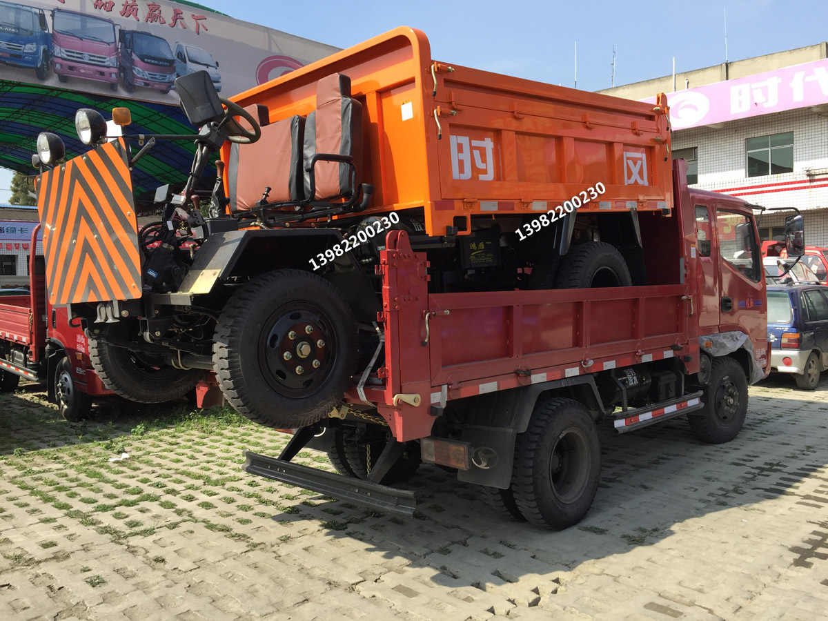 ���ҹ�Ӧ���ֳ��Ĳ�����ͳ� ����ũ�ò������ֳ� ��ж������