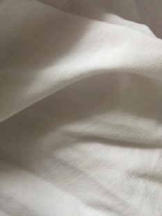 ��������88%��] 12%���]���揗�����D��ӡ�� ĥë̎���ָм�