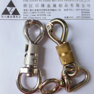 �S�����a�\�Ͻ𿗎������R�߿۹������S�\�����