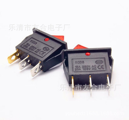 QQ图片20151124163819_副本