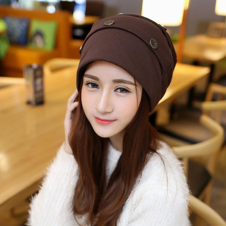 R33A9780