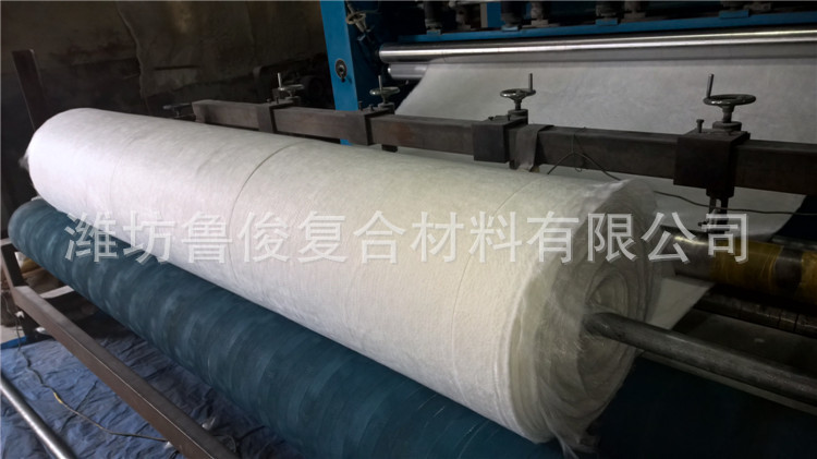 防火隔音棉消音棉 玻纤毡 电器隔热棉玻璃纤维针刺毡