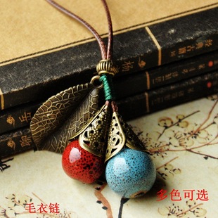����悹��L�մ�Ʒ��Ů�����մ�ë��朿������L��[���ؔ�؛Դ