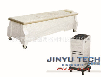 JY-LL-37
