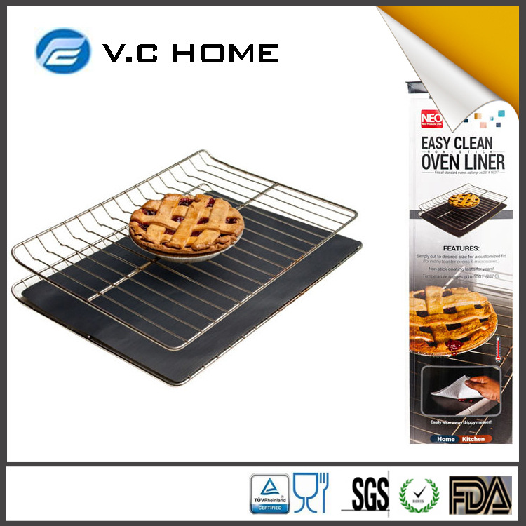 Oven-liner-(3)