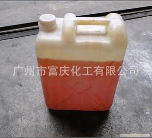 ��ϴ��6503 ��ϴ�����턩6503