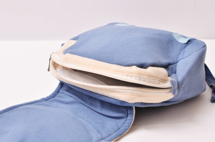 Coffret cadeau pour bébé - Kit d accessoires - Ref 1961005 Image 38