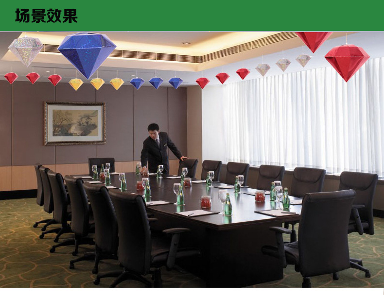 TB2lmAyeVXXXXapXXXXXXXXXXXX_!!