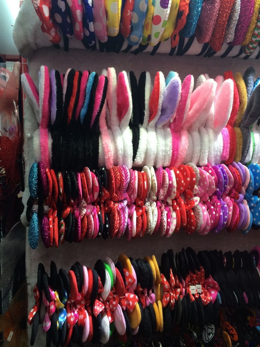 QQ图片20150719112717