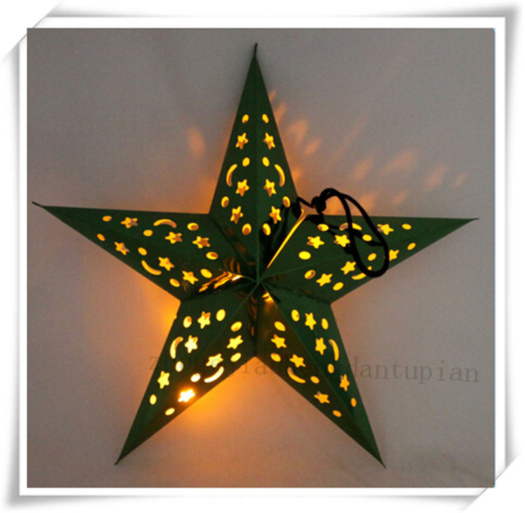 FMR8@Z5H$6%~VUH)D_P]DOS