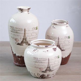 �S�����l ��ʽ�l��͹����f�մɻ�ƿ�[���Wʽ���L�ͮ�������b�