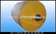 ���I���� �����ͼӟ�݁ 늼ӟ��Ͳ �r�񃞻� �S��ֱ�N�б���