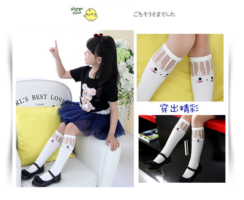 TB2mtXFcFXXXXcYXXXXXXXXXXXX-17