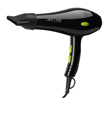 佳力新品发廊专业电吹风机大功率家用理发店电吹风筒冷热风厂家|ms