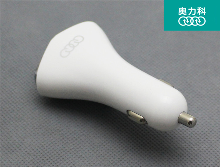 chargeur AOLEAKY - Ref 1291710 Image 6