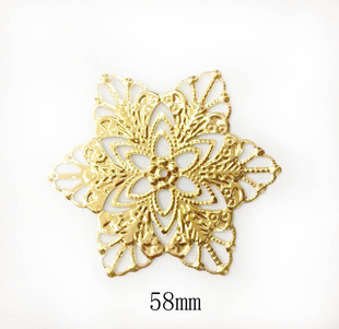 58mm����ƽ���U��ѩ������Ƭ ���L�^���� �P�ڰl�����