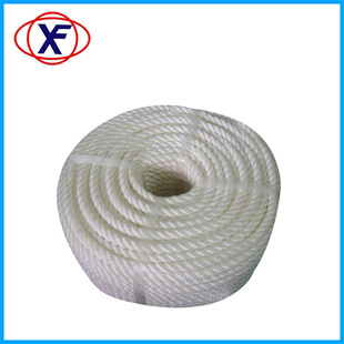 �����K���l �����R��ĥ���������K diy�������ɾ����K �ɼӹ�����